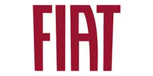 Logo_Fiat