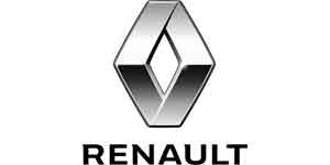 Logo_Renault